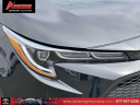 Thumbnail image of 2022 Toyota Corolla Hybrid at Advantage Toyota Scion