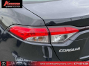 Thumbnail image of 2022 Toyota Corolla Hybrid at Advantage Toyota Scion