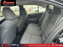 Thumbnail image of 2022 Toyota Corolla Hybrid at Advantage Toyota Scion
