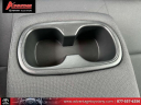 Thumbnail image of 2022 Toyota Corolla Hybrid at Advantage Toyota Scion