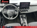 Thumbnail image of 2022 Toyota Corolla Hybrid at Advantage Toyota Scion