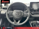 Thumbnail image of 2022 Toyota Corolla Hybrid at Advantage Toyota Scion
