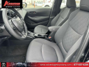 Thumbnail image of 2022 Toyota Corolla Hybrid at Advantage Toyota Scion