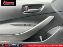 Thumbnail image of 2022 Toyota Corolla Hybrid at Advantage Toyota Scion