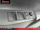 Thumbnail image of 2022 Toyota Corolla Hybrid at Advantage Toyota Scion