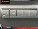 Thumbnail image of 2022 Toyota Corolla Hybrid at Advantage Toyota Scion