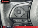 Thumbnail image of 2022 Toyota Corolla Hybrid at Advantage Toyota Scion