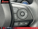 Thumbnail image of 2022 Toyota Corolla Hybrid at Advantage Toyota Scion
