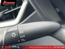 Thumbnail image of 2022 Toyota Corolla Hybrid at Advantage Toyota Scion
