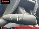 Thumbnail image of 2022 Toyota Corolla Hybrid at Advantage Toyota Scion