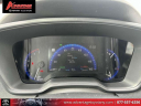 Thumbnail image of 2022 Toyota Corolla Hybrid at Advantage Toyota Scion