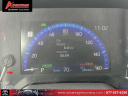 Thumbnail image of 2022 Toyota Corolla Hybrid at Advantage Toyota Scion