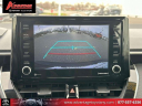 Thumbnail image of 2022 Toyota Corolla Hybrid at Advantage Toyota Scion