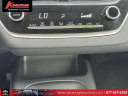 Thumbnail image of 2022 Toyota Corolla Hybrid at Advantage Toyota Scion