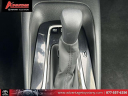 Thumbnail image of 2022 Toyota Corolla Hybrid at Advantage Toyota Scion