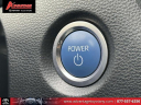 Thumbnail image of 2022 Toyota Corolla Hybrid at Advantage Toyota Scion