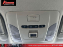 Thumbnail image of 2022 Toyota Corolla Hybrid at Advantage Toyota Scion