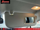 Thumbnail image of 2022 Toyota Corolla Hybrid at Advantage Toyota Scion