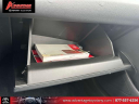 Thumbnail image of 2022 Toyota Corolla Hybrid at Advantage Toyota Scion