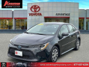 Thumbnail image of 2022 Toyota Corolla Hybrid at Advantage Toyota Scion