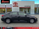 Thumbnail image of 2022 Toyota Corolla Hybrid at Advantage Toyota Scion