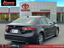 Thumbnail image of 2022 Toyota Corolla Hybrid at Advantage Toyota Scion