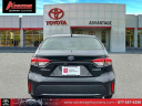Thumbnail image of 2022 Toyota Corolla Hybrid at Advantage Toyota Scion