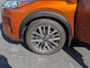Thumbnail image of 2023 Nissan Kicks at Carl Black Auto Superstore Of Hiram - Used
