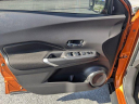 Thumbnail image of 2023 Nissan Kicks at Carl Black Auto Superstore Of Hiram - Used