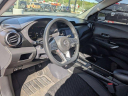 Thumbnail image of 2023 Nissan Kicks at Carl Black Auto Superstore Of Hiram - Used