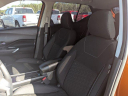 Thumbnail image of 2023 Nissan Kicks at Carl Black Auto Superstore Of Hiram - Used