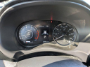 Thumbnail image of 2023 Nissan Kicks at Carl Black Auto Superstore Of Hiram - Used