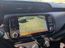 Thumbnail image of 2023 Nissan Kicks at Carl Black Auto Superstore Of Hiram - Used