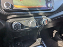 2023 Nissan Kicks SV at Carl Black Auto Superstore Of Hiram - Used