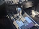 Thumbnail image of 2023 Nissan Kicks at Carl Black Auto Superstore Of Hiram - Used