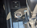 Thumbnail image of 2023 Nissan Kicks at Carl Black Auto Superstore Of Hiram - Used