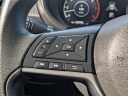 Thumbnail image of 2023 Nissan Kicks at Carl Black Auto Superstore Of Hiram - Used