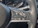 Thumbnail image of 2023 Nissan Kicks at Carl Black Auto Superstore Of Hiram - Used