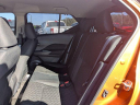 Thumbnail image of 2023 Nissan Kicks at Carl Black Auto Superstore Of Hiram - Used