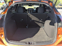 Thumbnail image of 2023 Nissan Kicks at Carl Black Auto Superstore Of Hiram - Used