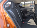 Thumbnail image of 2023 Nissan Kicks at Carl Black Auto Superstore Of Hiram - Used