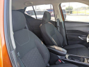 Thumbnail image of 2023 Nissan Kicks at Carl Black Auto Superstore Of Hiram - Used