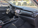 Thumbnail image of 2023 Nissan Kicks at Carl Black Auto Superstore Of Hiram - Used