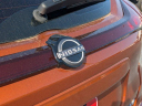 Thumbnail image of 2023 Nissan Kicks at Carl Black Auto Superstore Of Hiram - Used