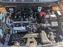 Thumbnail image of 2023 Nissan Kicks at Carl Black Auto Superstore Of Hiram - Used