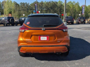 Thumbnail image of 2023 Nissan Kicks at Carl Black Auto Superstore Of Hiram - Used