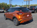 Thumbnail image of 2023 Nissan Kicks at Carl Black Auto Superstore Of Hiram - Used