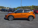 Thumbnail image of 2023 Nissan Kicks at Carl Black Auto Superstore Of Hiram - Used
