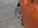 Thumbnail image of 2023 Nissan Kicks at Carl Black Auto Superstore Of Hiram - Used