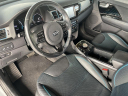 Thumbnail image of 2019 Kia Niro EV at Bonander Pontiac Buick GMC